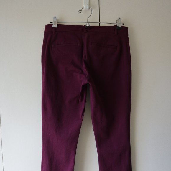 Gap Trousers - Picture 4 of 9